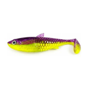 FUGU CHUGGI 100 MARDI GRAS 510 4 szt