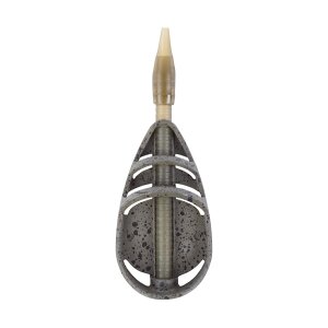 Preston Innovations ICS In-Line Distance Method Feeder 45 g