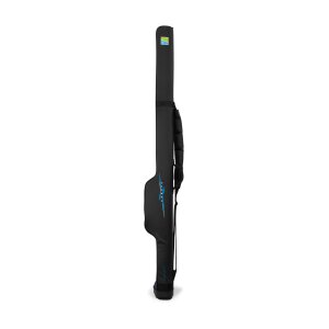 Preston Innovations SUPERA X COMPACT READY ROD