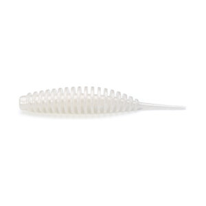 FISHUP Tanta 1.5” (10pcs.), #081 – Pearl