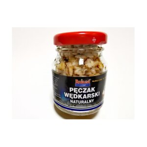 Boland Pęczak haczykowy Naturalny, słoik 80 ml