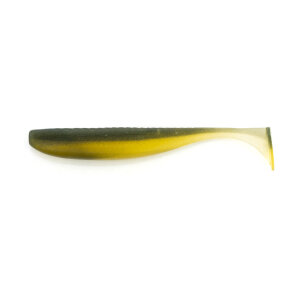 FUGU EASY SWIM 2” ES02 8szt