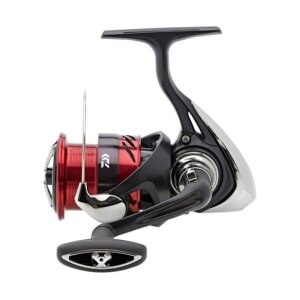 Kołowrotek Daiwa 23 Ninja Match & Feeder LT 4000-C