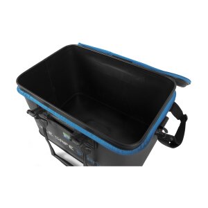 Preston Innovations HARDCASE TACKLE SAFE