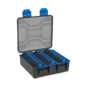 Preston Innovations REVALUTION STORAGE BOX