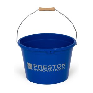 Preston Innovations Bucket 18 L
