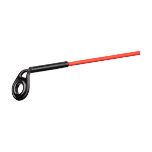 SZCZYTÓWKA – LADY BIXLITE METHOD FEEDER – CARBON  2.0oz – op.1szt.