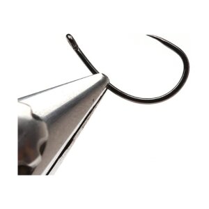 Osmo Haczyki – Method Hooks r.10