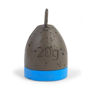 Preston Innovations PLUMMETS – 20G