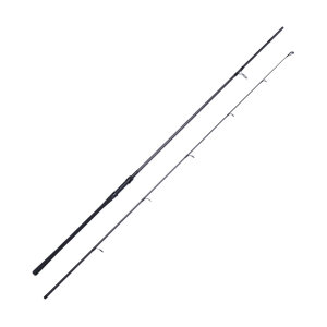 Wędka Drennan Acolyte Bait Up 11 ft