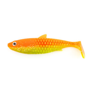 FUGU CHUGGI 125 SPICY ORANGE 503 2 szt