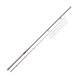 Wędka Drennan Acolyte Commercial Feeder 11 ft