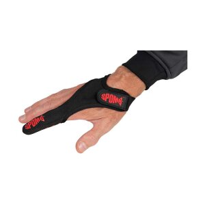 FOX SPOMB Finger Stall