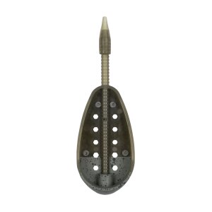 Preston ICS Banjo XR XL 75 g