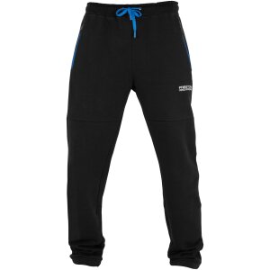Preston Core Collection Joggers XXL