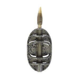 Preston ICS In-Line Dura Flat Method Large 30 g