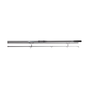 WĘDKA – SASORI CARP 360 / 3.0Lbs (3 sec.) – op.1szt.