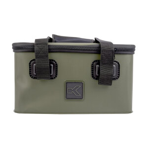 Korum EVA Bait Station