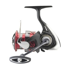 Daiwa 23 NINJA LT2500