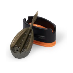 Preston Innovations ICS Banjo XR Feeder XL 45 g
