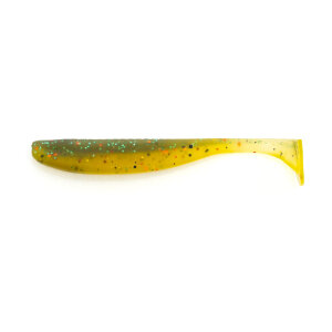 FUGU EASY SWIM 2” ES15 8szt