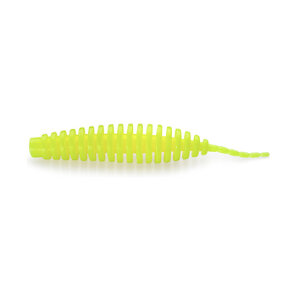 FISHUP Tanta 1.5” (10pcs.), #046 – Lemon