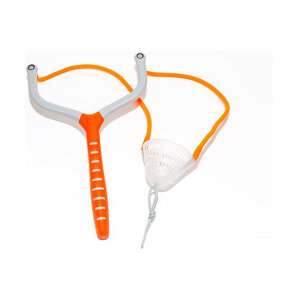 Proca Drennan Revolution X-Strong