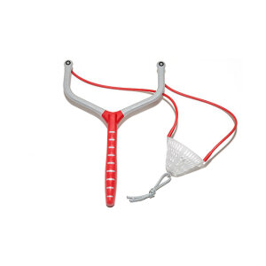 Proca Drennan Revolution Light