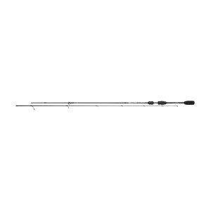 WĘDKA – BIXLITE LIGHT SPIN 183 c.w. 0.5-3g (2 sec.) – op.1szt.