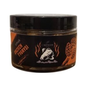 Carp Food Orzech Hakowy 150 ml Naturalny