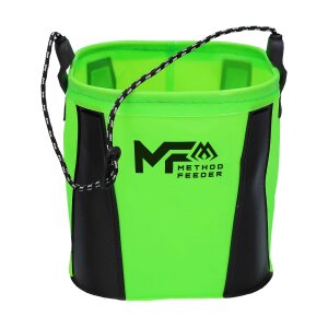 POJEMNIK EVA – METHOD FEEDER 001 – 19x18x18cm – op.1szt.