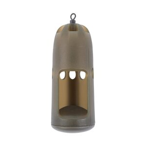 Preston Absolute Window Feeder Solid XL 60 g