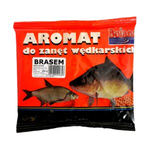 Boland Aromat do zanęt 200 g Brasem