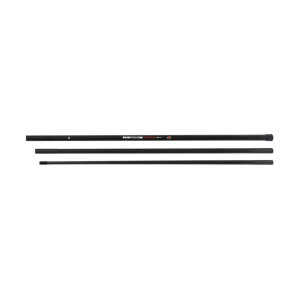 SZTYCA – PODBIERAKA MFT PUT OVER 350 – NASADOWA – op.1szt.