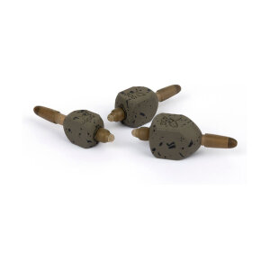 MATRIX Matrix Inline Leads 20g x 2pcs